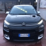 CITROEN C3 1.6 DIESEL 75 CV ANNO 2017